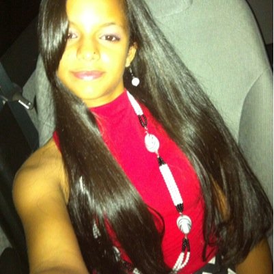 Scarletjimenez5's profile picture. Conoseme y veras como soy ...