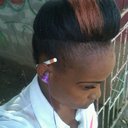 Deondra jackson - @Peppa_skin - Twitter