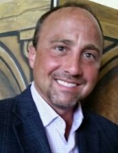 JeremyTrab's profile picture. Business Leader- Emerging Technologies