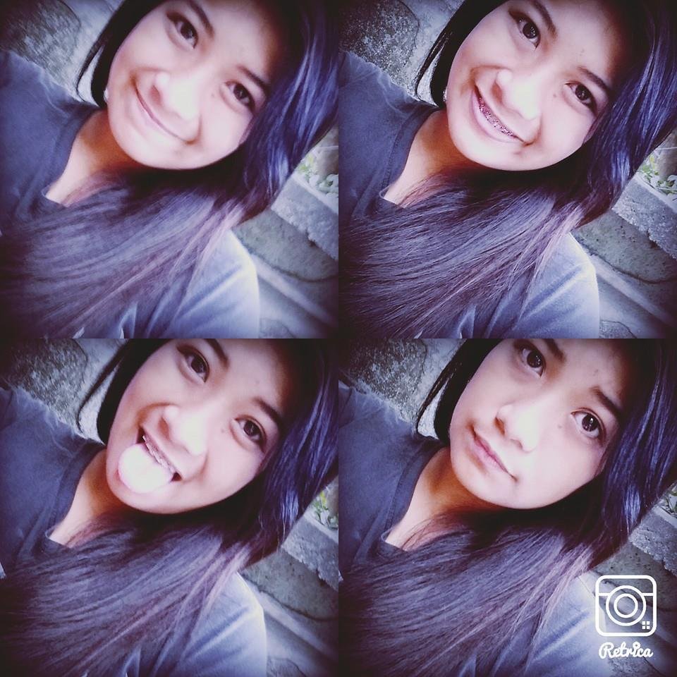 PrincessSantos♥