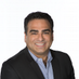 Sassan Saedi (@ssaedi) Twitter profile photo Sassan Saedi (@ssaedi) Twitter profile photo