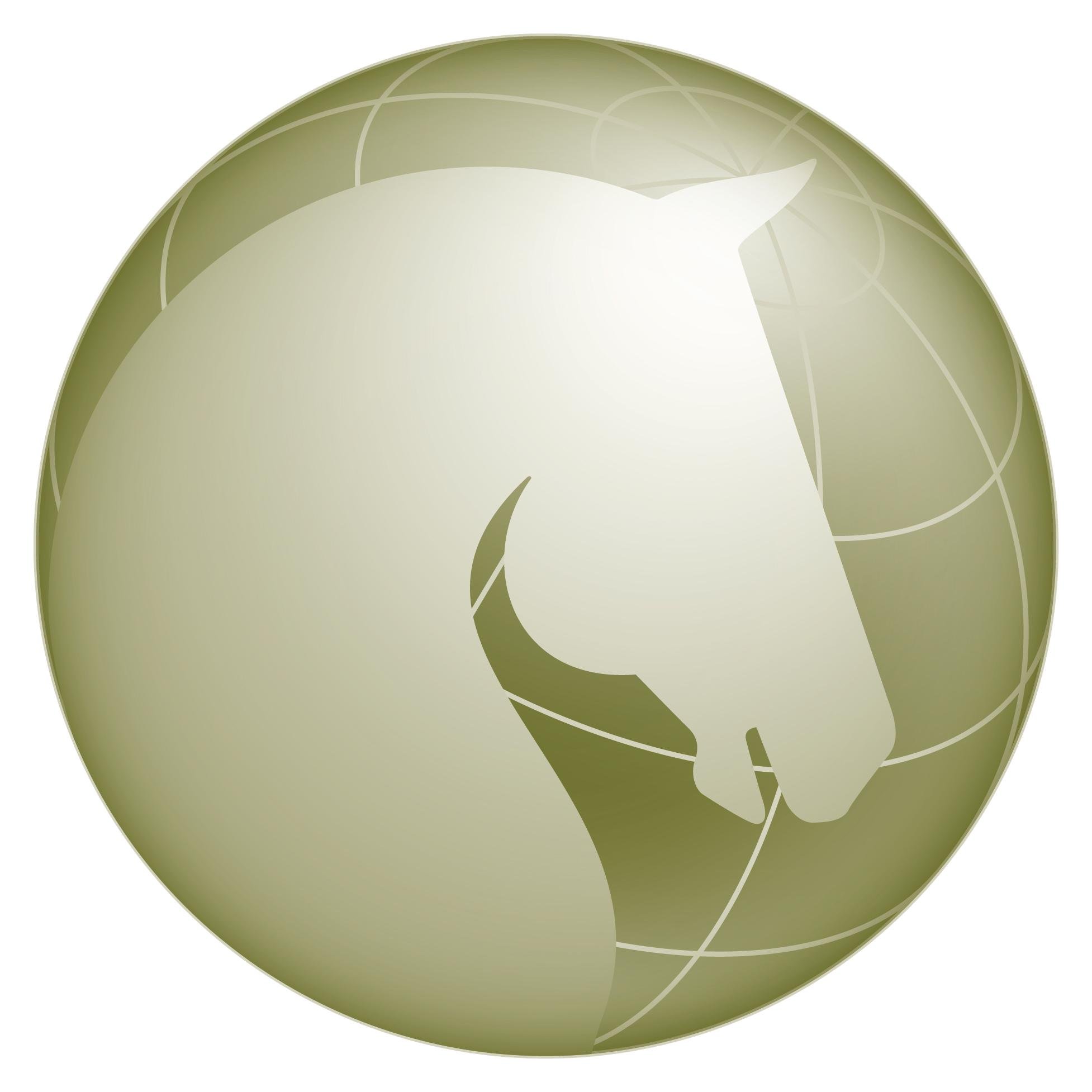 International nonprofit association for Equine Assisted Psychotherapy and Personal Development