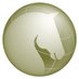 EAGALA (@eagala) Twitter profile photo