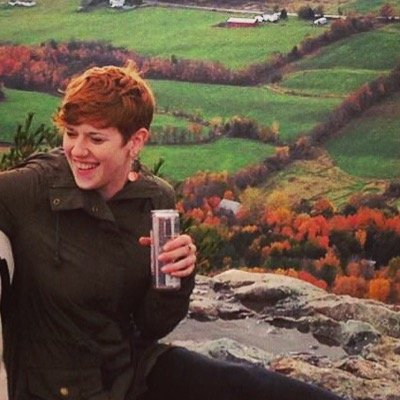 emsy991's profile picture. 