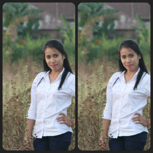 mardawati2's profile picture. masa depanq ada pda diriq....