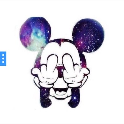 itsreallyswaiz's profile picture. 