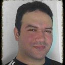 Vagner (@012Twiter) Twitter