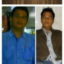 jhon ballico (@14Balico) Twitter