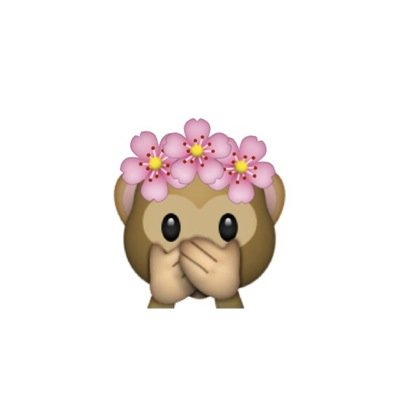ill never get noticed by matt
