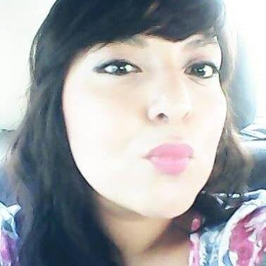 Kpoper-ELF-Exotic / Mexicana / Administradora / Sensible amante de los dramas / Divertida / Dormilona / Amante de las galletas ♥