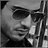 fahad_466's profile image