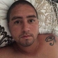 Josenilton Filho (@djouse87) 's Twitter Profile