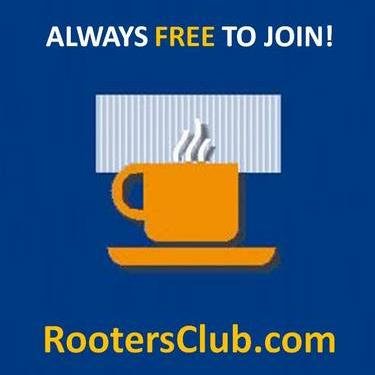 The Rooter's Club is Tampa Bay's premier network marketing club. Come join us for lunch or a monthly mixer. Connect, have fun, make money.