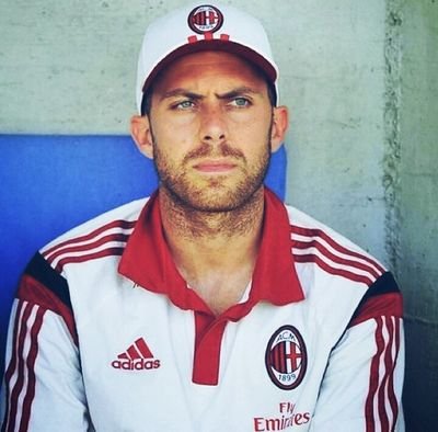 #TeamMenez #MNZ #JM7 #TeamPSG