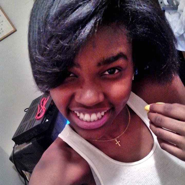 Its Either You Be A Bad BiShhhh Or ElSeeee :) #BABBOE  #CEO #Bvddie Forget a Boyfriend Im at a Check..Im In love with that Bby MONEYYYYYY