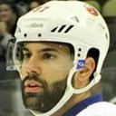 Bring Back Brian Strait - @TradeStraitFor - Twitter