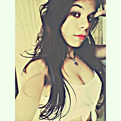 ' Calma Na Alma ✌