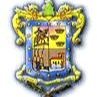 Significa lugar de pájarosfray Martín de la coruña fundo el actual pueblo de Coeneo