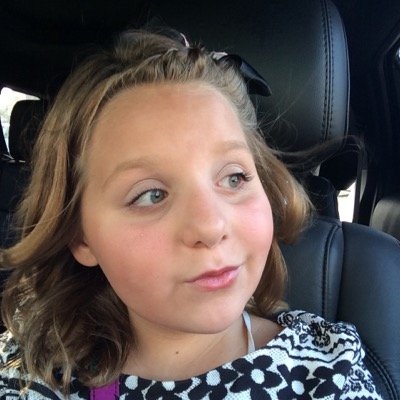 ittybits2003's profile picture. Bios don't explain me ✌️