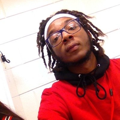 Live the life you love. Love the life you live. On Your Shit .! Follow Me @x_lightskinthug