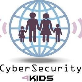 Talleres y Asesoría de Seguridad Informática para Educadores , Padres e Hijos.
