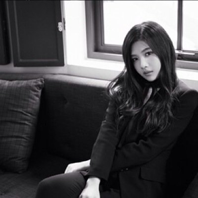 Red velvet~Joy(bot) 14.07.28~