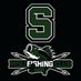 MSU Fishing Club (@msu_fishingclub) Twitter profile photo