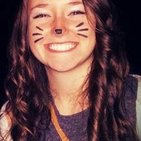 ava (@avalynnehicks) 's Twitter Profile