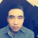 Wilmer Rios - @wilmerrios_18 - Twitter