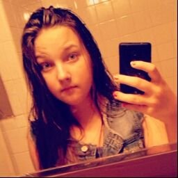 morris_stormy's profile picture. 