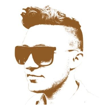 jaredsawaya's profile picture. I'm an Audio Engineer, multi-instrumentalist, and creativity addict.