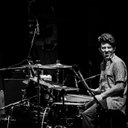 Facundo Cabral - @FacundoCabral12 - Twitter