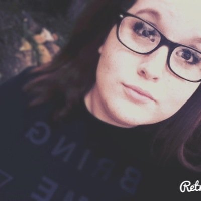 CHOIR 4 LIFE,,i love to sing its what i want to do for the rest of my time,I love 30 seconds to mars and lots more i cant even begin lol i will get lost