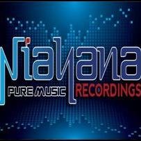 The Home of Pure Music