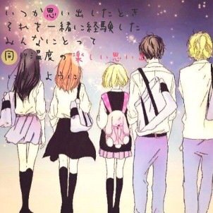 各務 葵 Ak0514loveani Twitter 各務 葵 Ak0514loveani Twitter