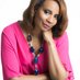 Donna Schiele (@donnaschiele) Twitter profile photo