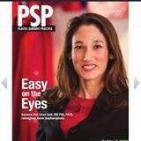 skdoudgalli's profile picture. Facial Plastic and Reconstructive Surgeon at Suzanne Kim Doud Galli MD, PhD, FACS, Virginia Facial Plastics coolsculpting and laser center