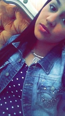 20.Estudiante de Contaduría Pública . VENEZUELA UN PARAISO CON NOMBRE DE MUJER♥