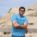 Jayesh Dongre (@jaedzz) Twitter profile photo