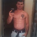 David Thatcher - @davidnthatcher1 - Twitter