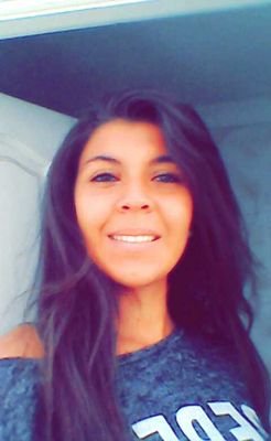 70323d8916414da's profile picture. si tu ceux savoir ma vie alors intéresse toi Hein ;)