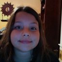 grace ella sullivan - @graceyeellaa - Twitter