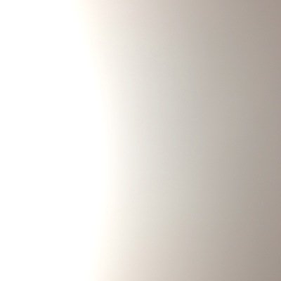 Jordan_Leather's profile picture. 