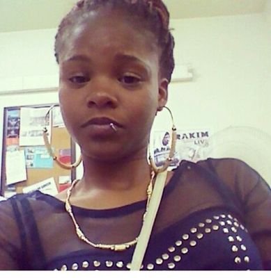 they dont know the half they only knw wat i tell them 11.11.12. jus follow me ill follow back #MacFam #21 #700