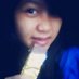 Ocilllll{} (@icaamiieangella) Twitter profile photo Ocilllll{} (@icaamiieangella) Twitter profile photo