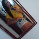 ingrid camargo - @ingridc62872497 - Twitter