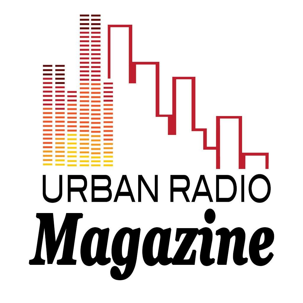 The Digital Voice of Radio
