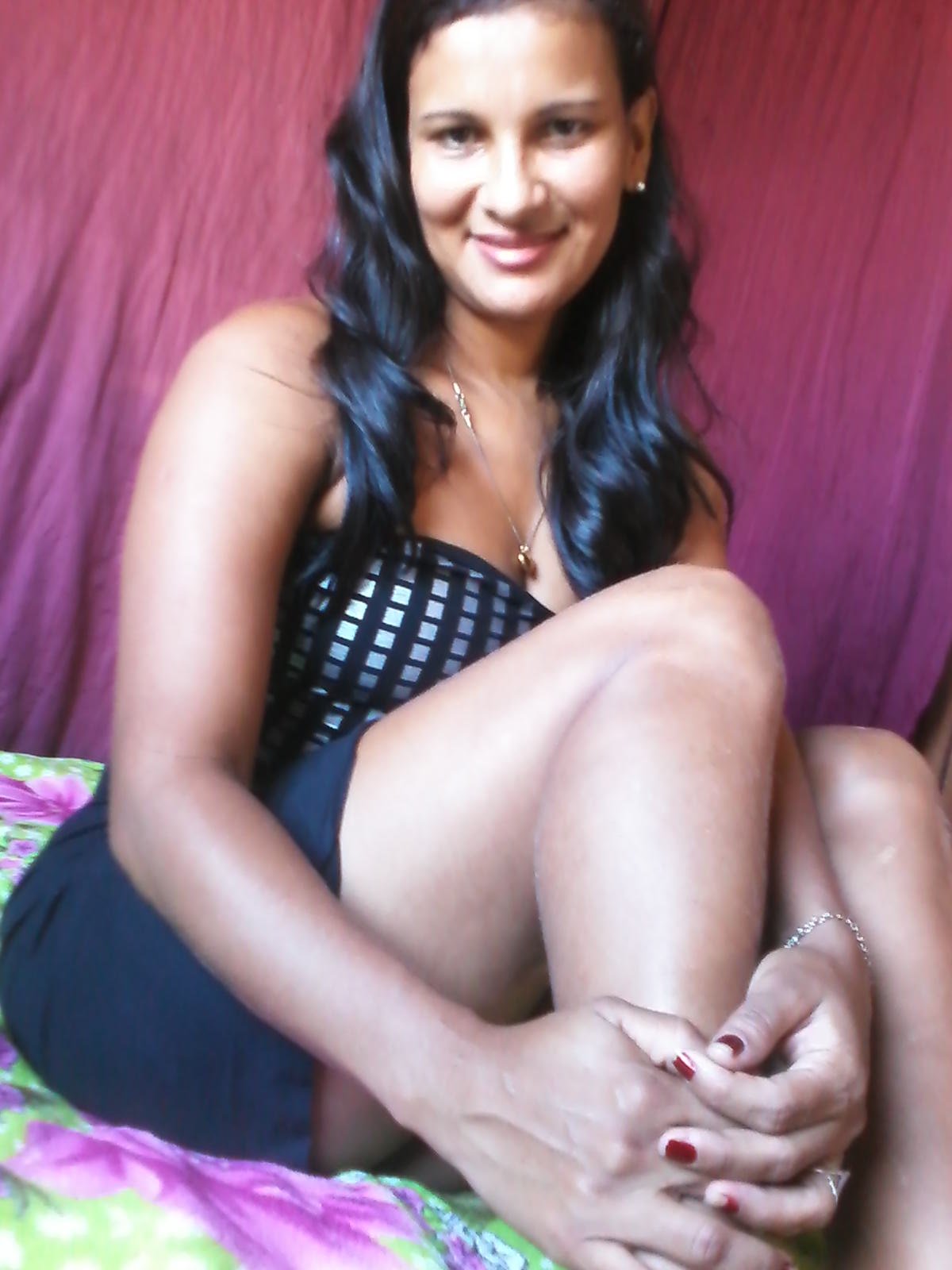 ano novo chegandoooo!!