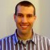David Sterrett (@davidsterrett1) Twitter profile photo David Sterrett (@davidsterrett1) Twitter profile photo