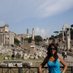 Cecilia Casali (@casalicecilia) Twitter profile photo Cecilia Casali (@casalicecilia) Twitter profile photo